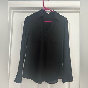 Women’s Express Portofino shirt